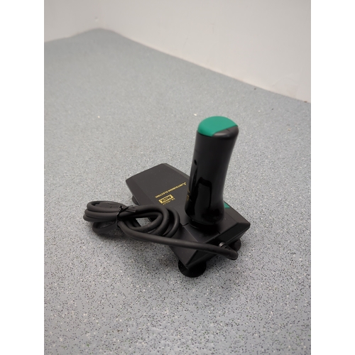 1249 - Mitsubishi ML-50JY Joystick for MSX Computer