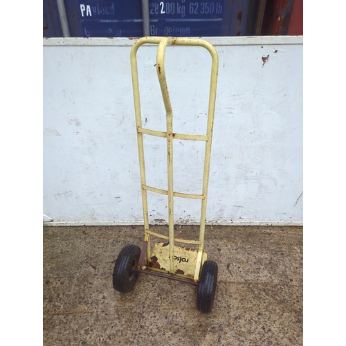 1629 - Rolson Trolley