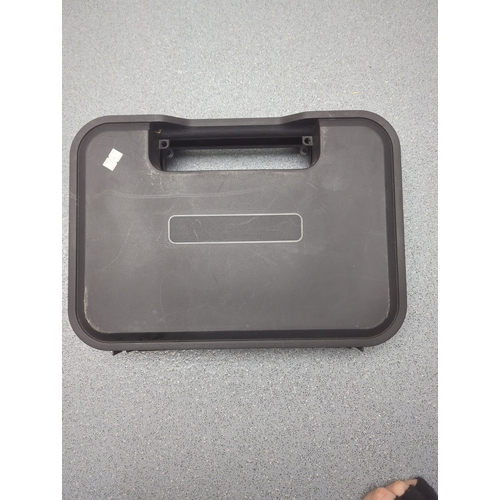 1915 - Smith & Wesson Model 29/629 Classic Airgun