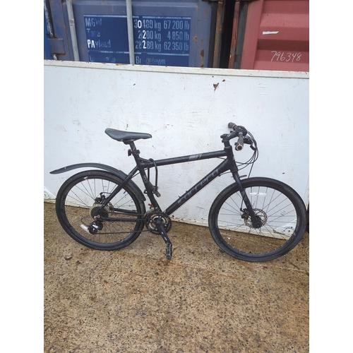 64 - Carrera Mountain Bike