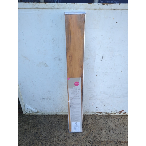 2255 - Colours Dolce Laminate Flooring