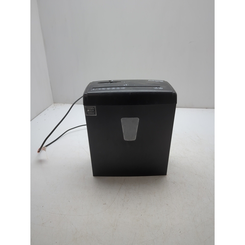 1440 - Fellowes M-3C Shredder