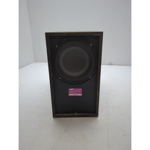1330 - Samsung PS-WZ320 Subwoofer Speaker System