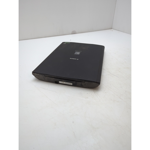 1331 - Canon CanoScan LiDE 110 Scanner