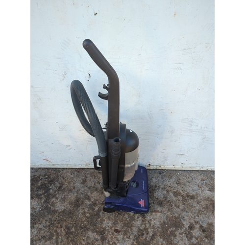 1347 - Bissell Powerforce Bagless Vacuum Cleaner