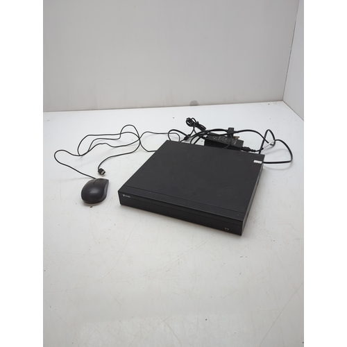 1366 - Drake ACE16 DVR