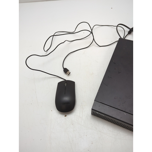 1366 - Drake ACE16 DVR