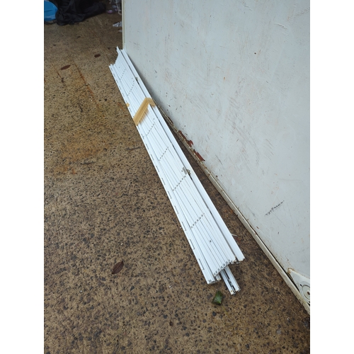 Safeguard Security Metal Shutters