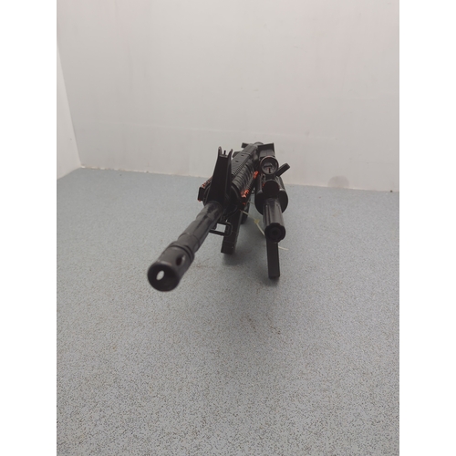 Replica Airsoft Rifle