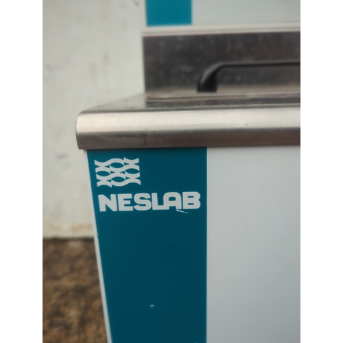 Neslab RTE-111 Thermostatic Bath