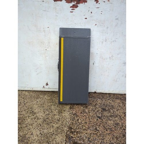 Portaramp Access Ramp - suit motorcycle or mobility scooter loading