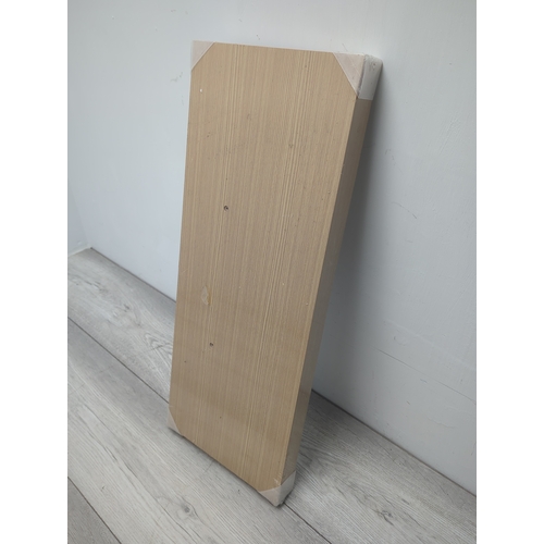 405 - Form Cusko Shelf