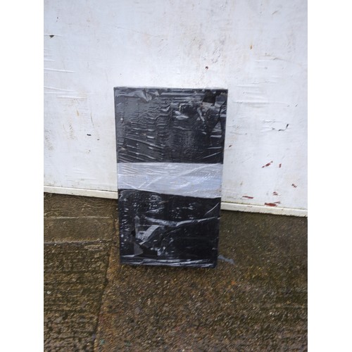 249 - Bar-Be-Quick Grill & Bake BBQ