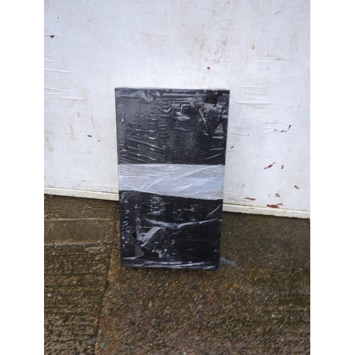 249 - Bar-Be-Quick Grill & Bake BBQ