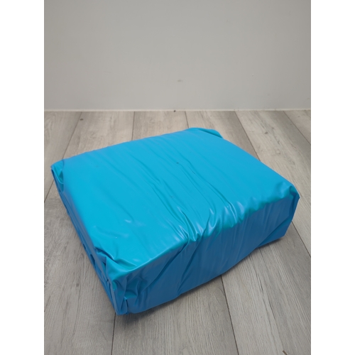 150 - Bestway 3.05m Inflatable Pool