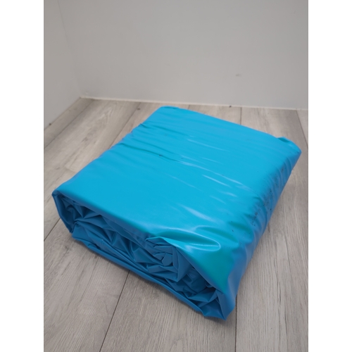 150 - Bestway 3.05m Inflatable Pool