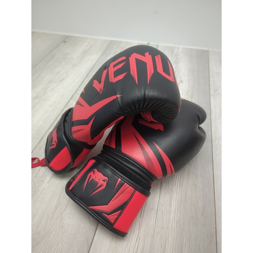 151 - Selection of Boxing Gear including Pro-Box Headguard