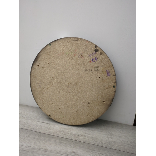 201 - Winmau Blade 5 Dartboard