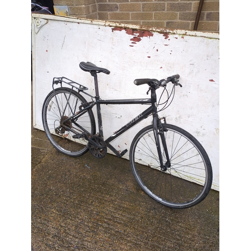 183 - Trek Bicycle
