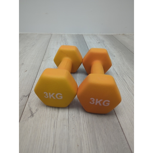 20 - Selection of exercise equipment including Adidas push-up bars