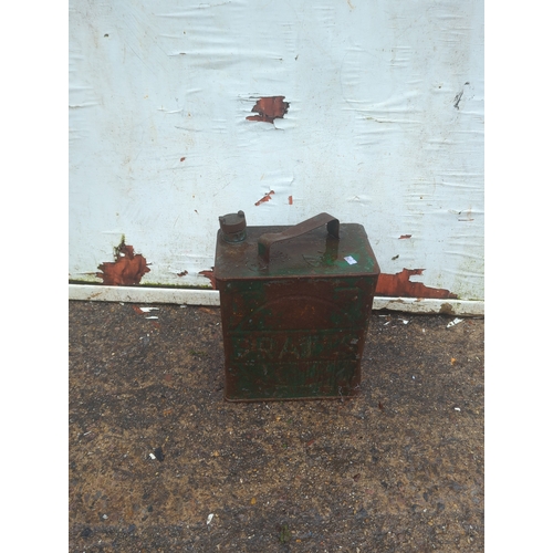 Lot 27        