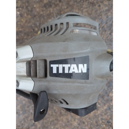 50 - Titan Multi-Tool Set
