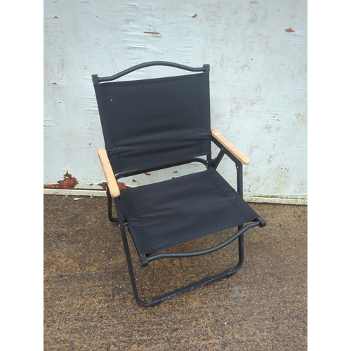 Lot 54        