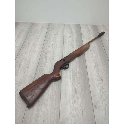 Lot 6         