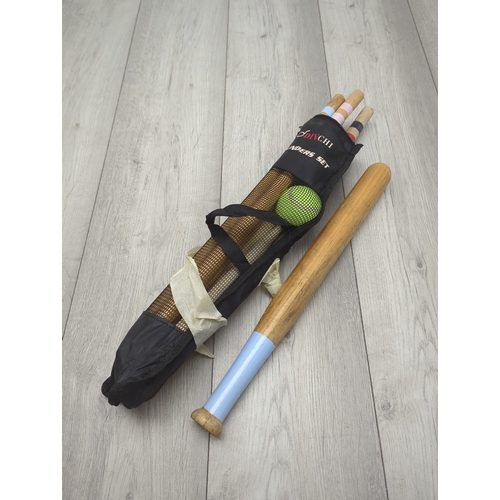 8 - Divchi Rounders Set