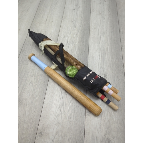 8 - Divchi Rounders Set