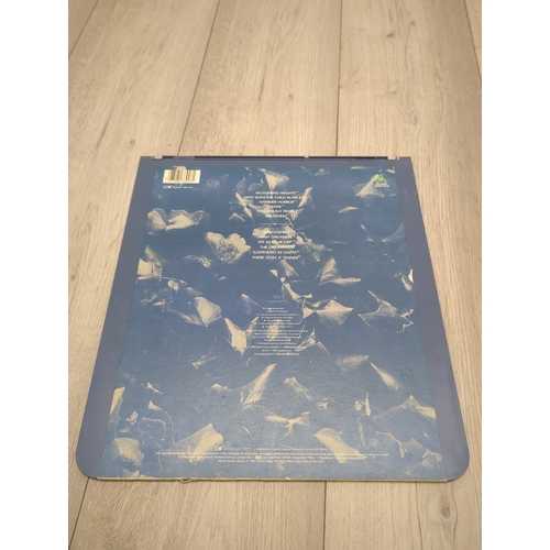 1266 - Kate Bush The Single File VideoDisc