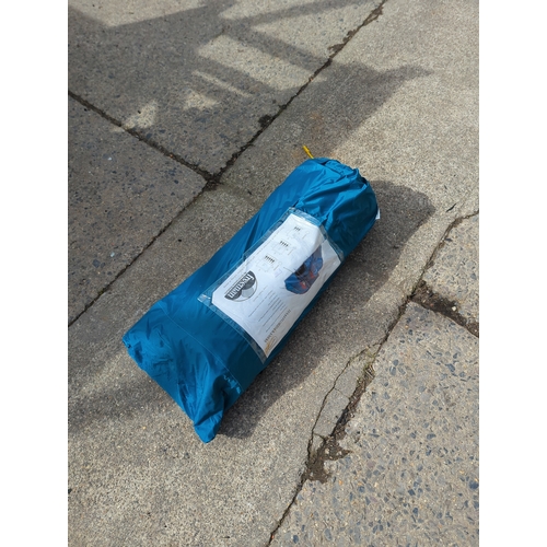 47 - Freeman Texas/Florida/Kansas Tent