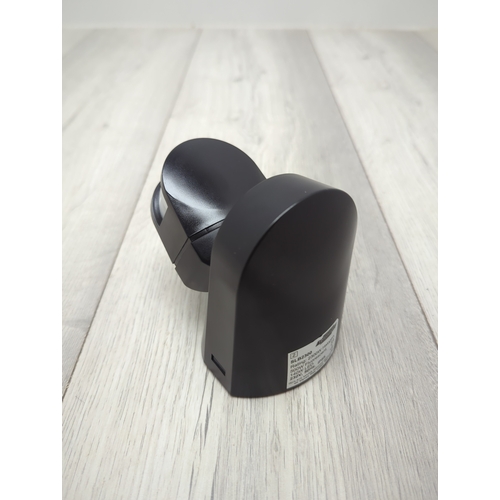 8 - Timeguard SLB2300 2300W PIR Light Controller