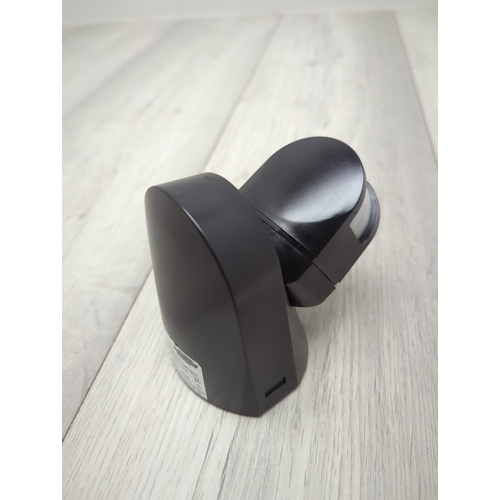 8 - Timeguard SLB2300 2300W PIR Light Controller