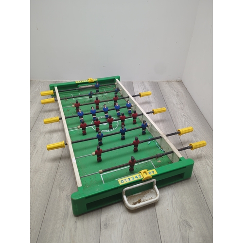 4 - Champion Tabletop Football Game