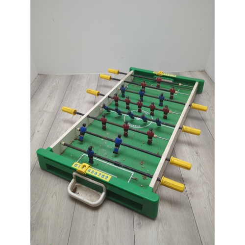 4 - Champion Tabletop Football Game