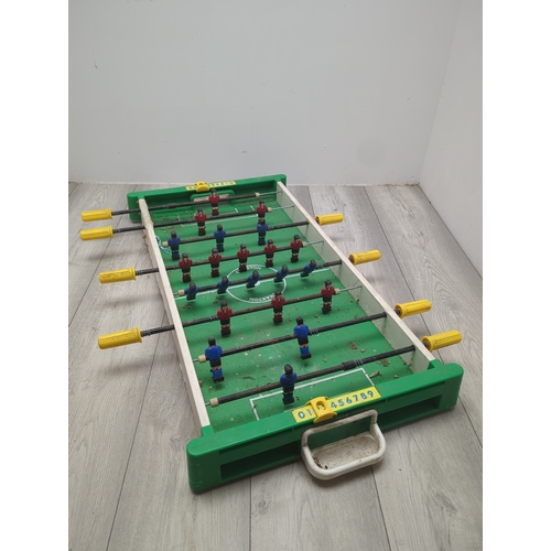 4 - Champion Tabletop Football Game