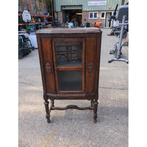 Lot 618       