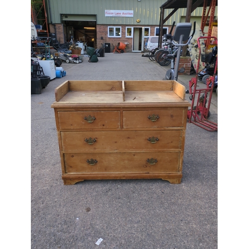 Lot 619       