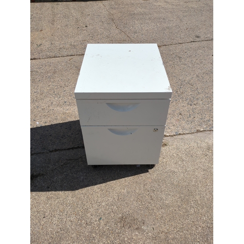 Lot 612       