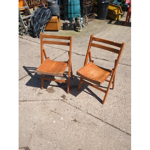 Lot 613       