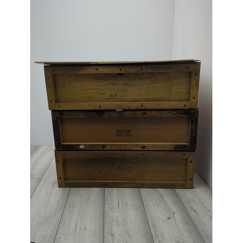 Lot 605       