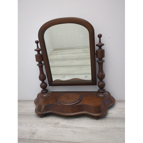 Lot 601       