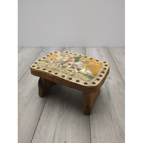 Lot 602       