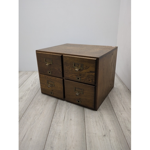 Lot 604       