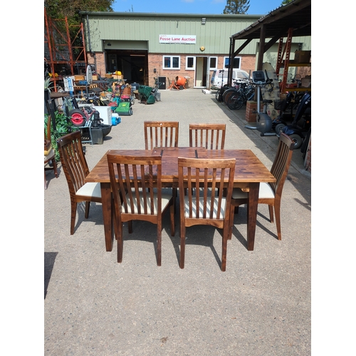 Lot 620       