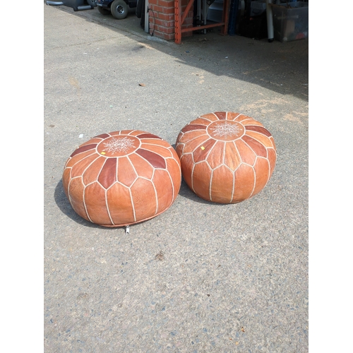 Lot 622       
