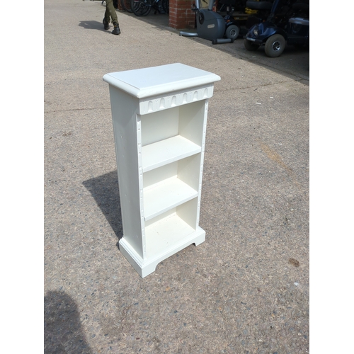 Lot 623       