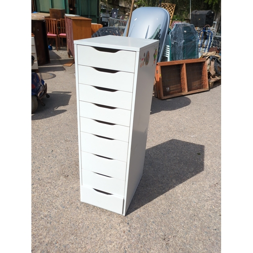 Lot 625       