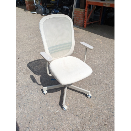 Lot 626       